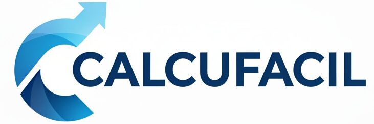 calcufacil.com